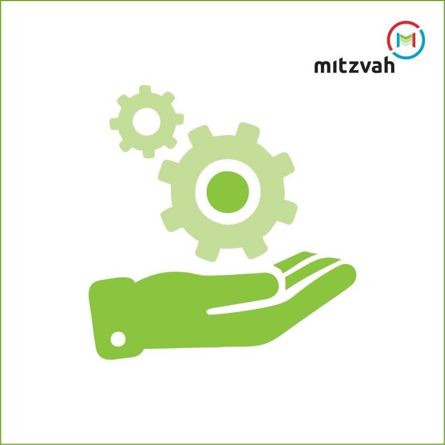Mitzvah Tech Essentials – Must-Have Devices and Tools for Everyday Use