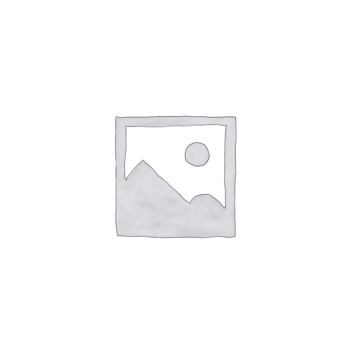 Air Curtains – Housing