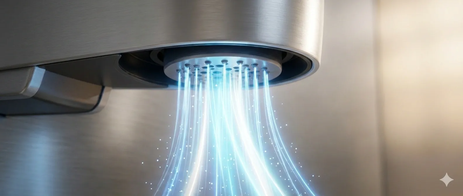 Energy Efficient Operation