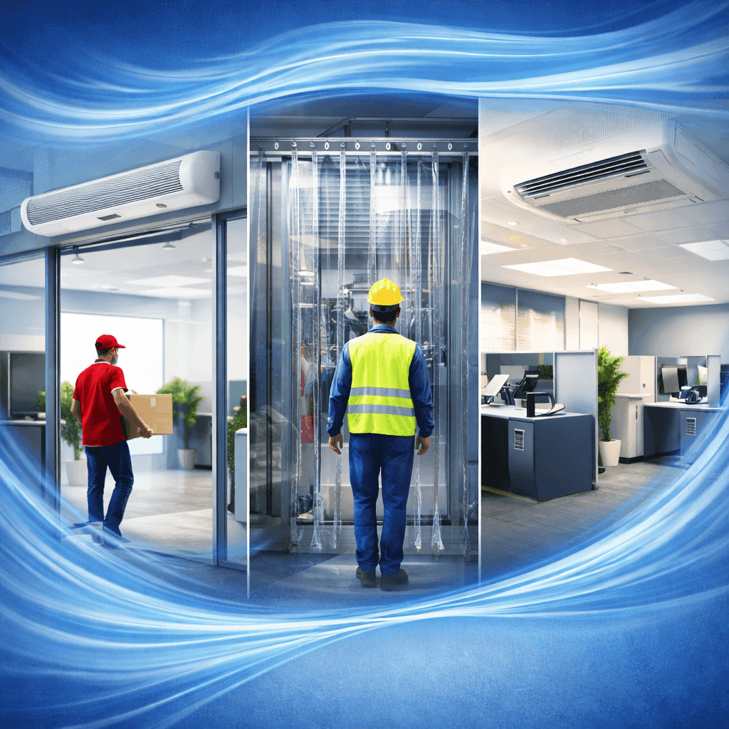 Innovative Products That Work for You