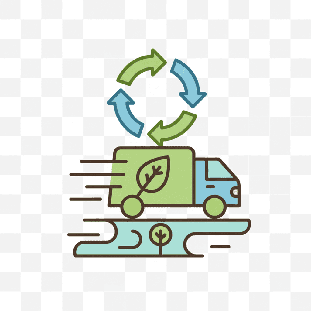 Energy-Efficient Solutions